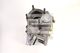 TURBOCHARGER K27.2 MB ATEGO 1-3 BORGWARNER OEM